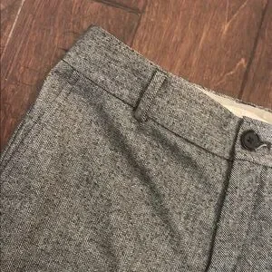 slim fit dress slacks Shop Banana Republic Clothing and Pants at SilkRoll. Trade with us!